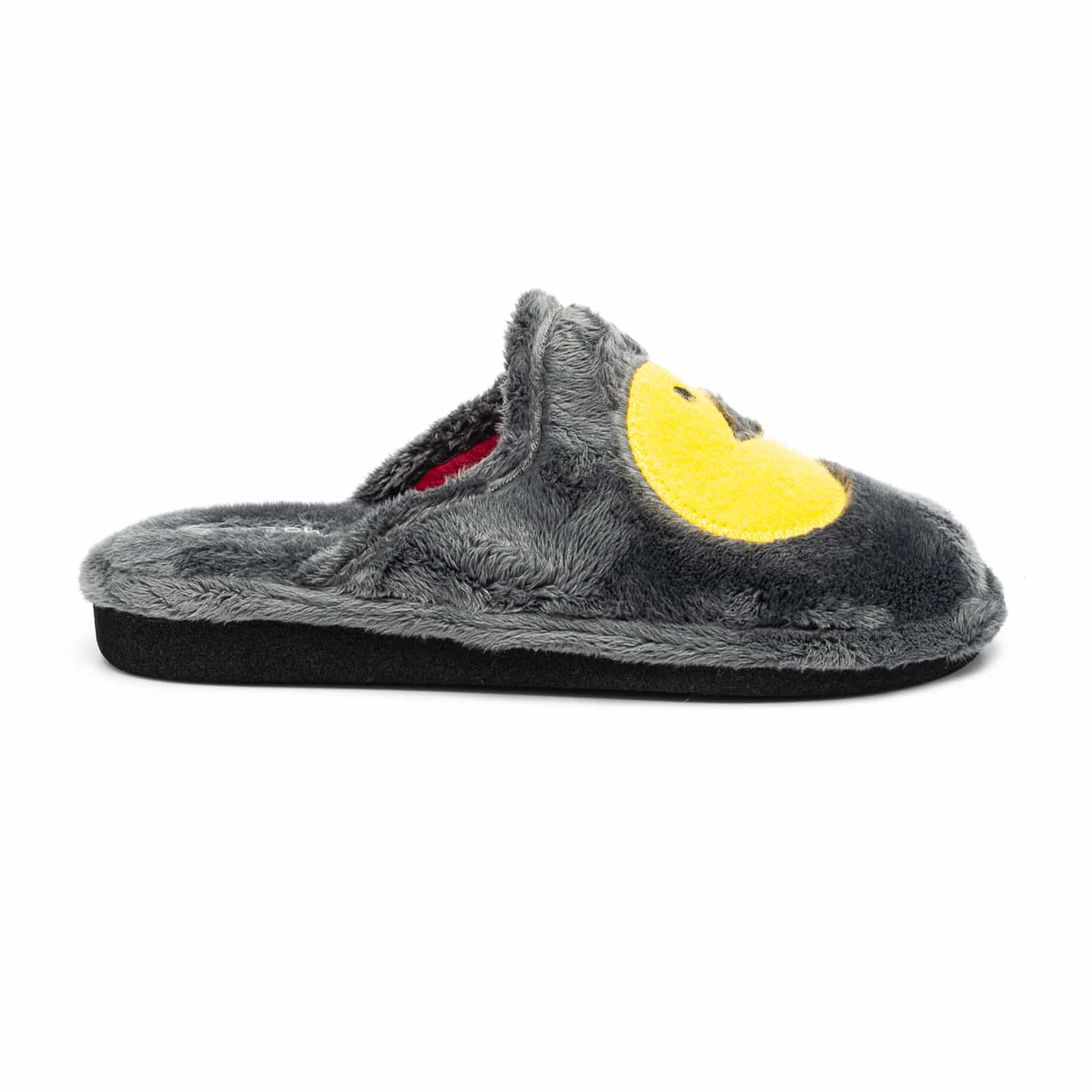 garzon-invierno-2024-116