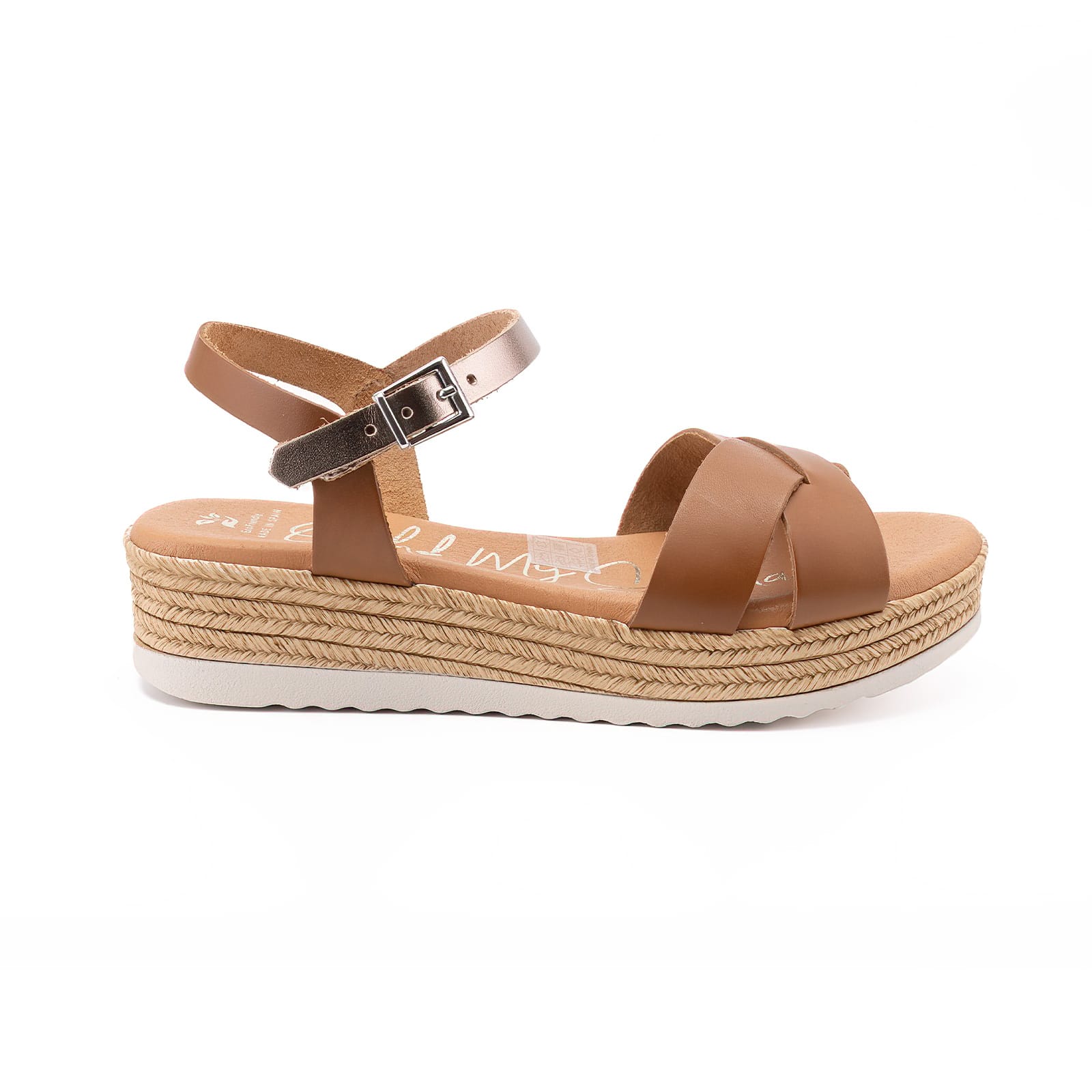 sandalia sandals verano 2023 31