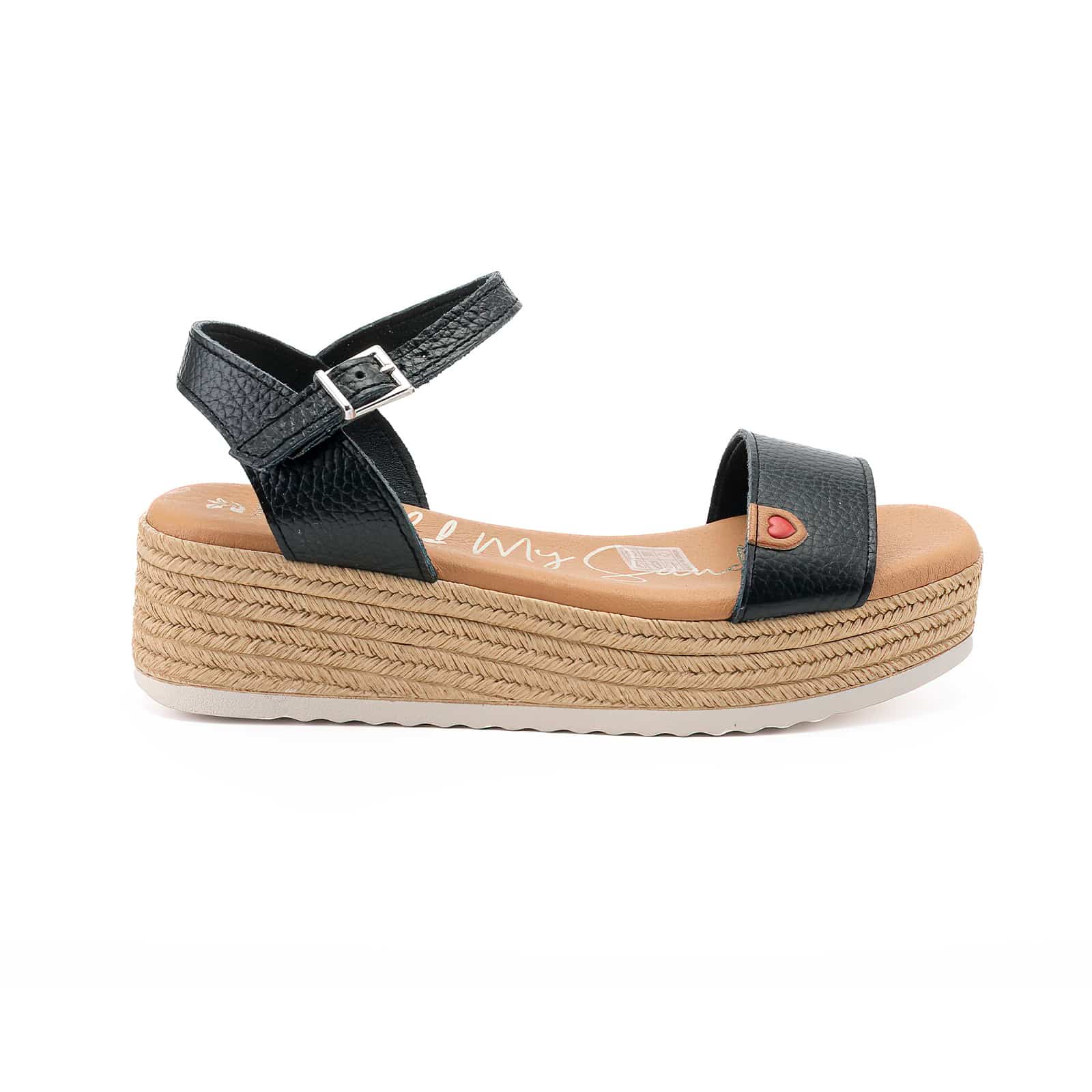 sandalia sandals verano 2023 36