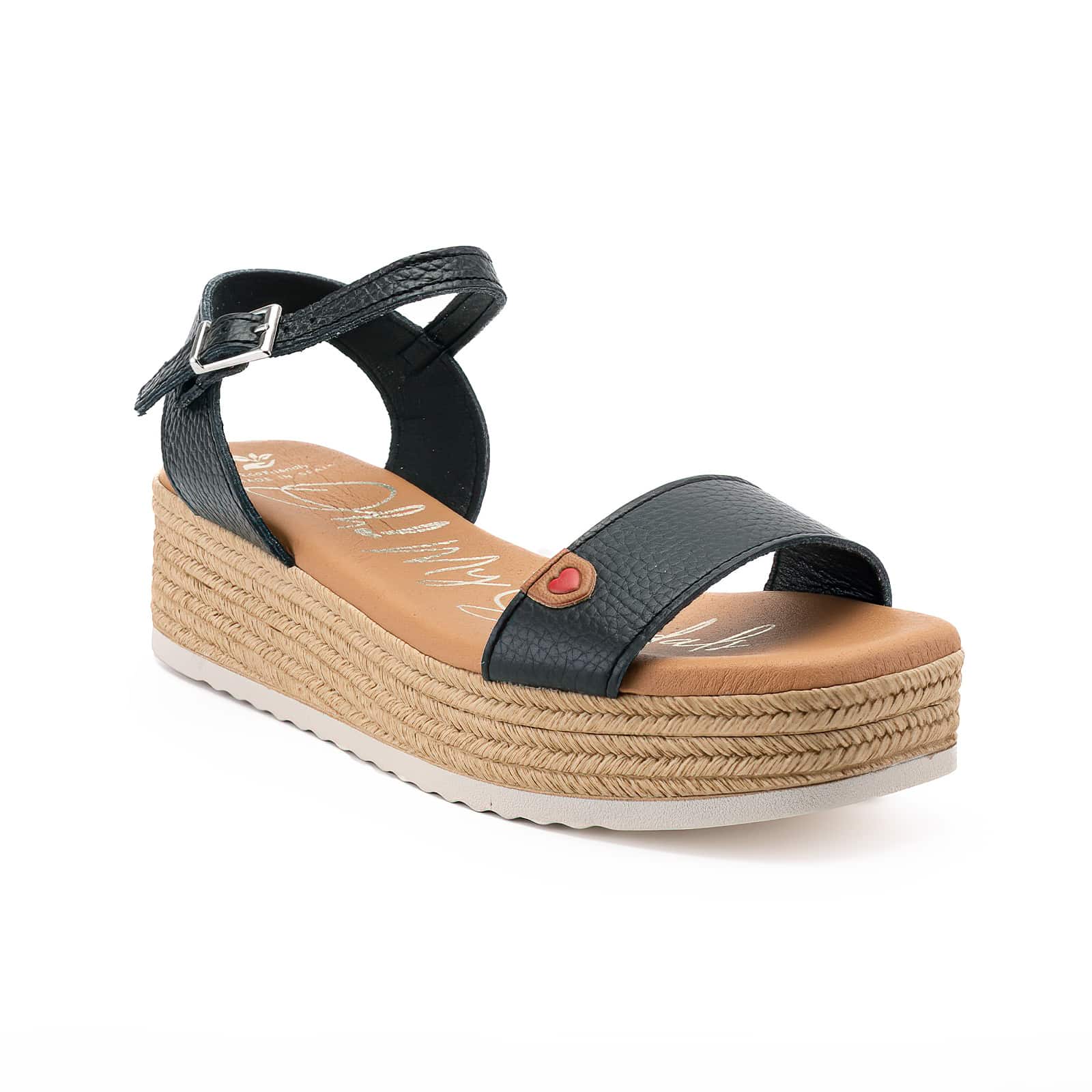 sandalia sandals verano 2023 37