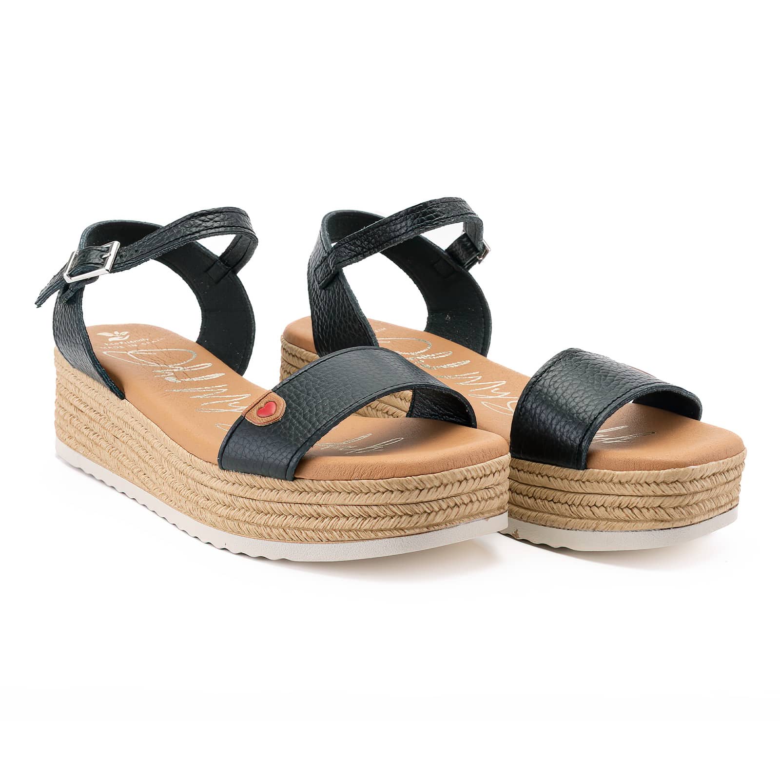 sandalia sandals verano 2023 38