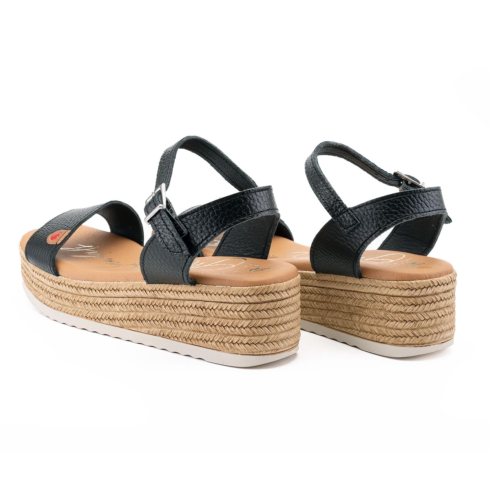 sandalia sandals verano 2023 39