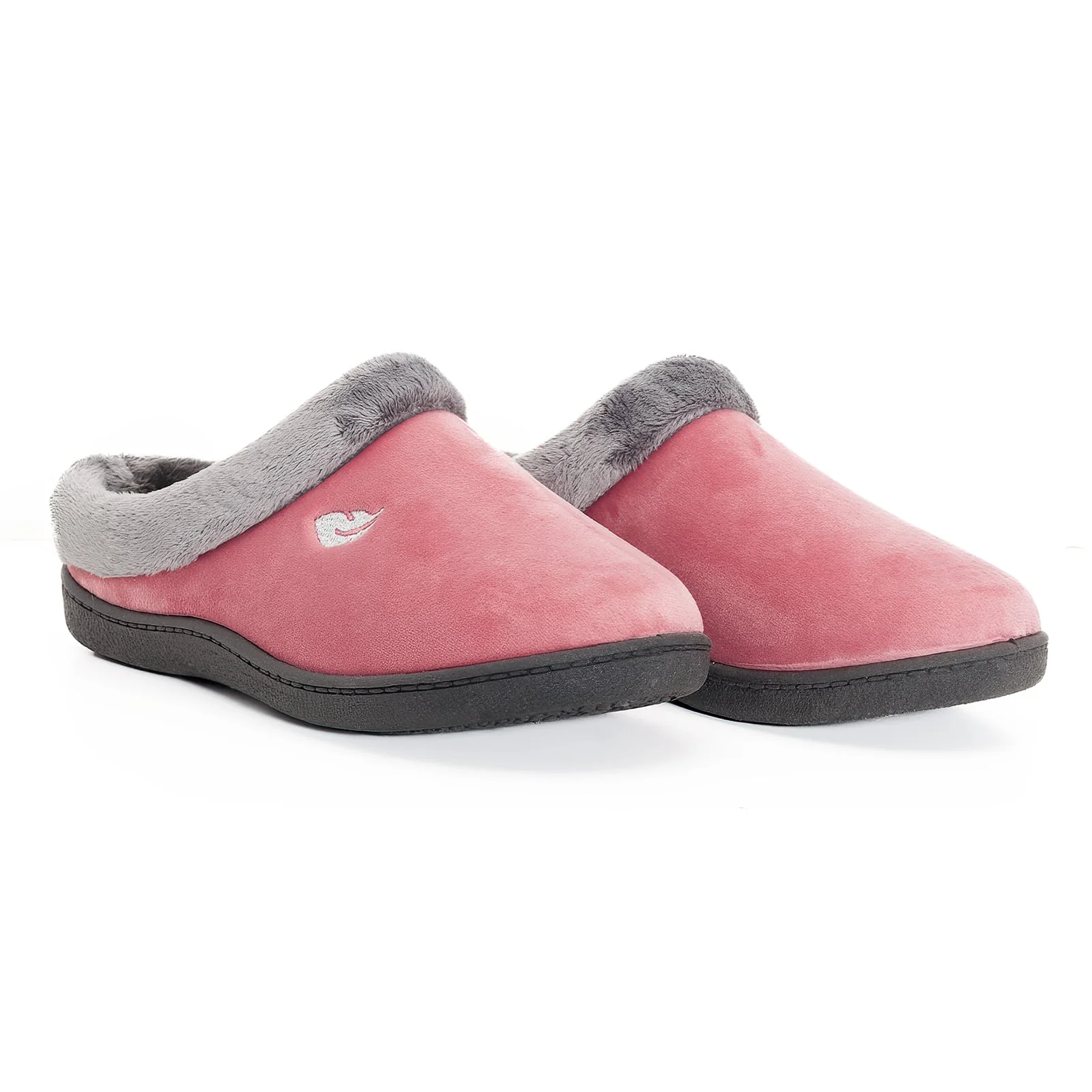 Zapatilla HAWAI rosa - Imagen 3