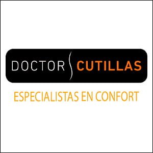 Marca Doctor Cutillas