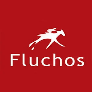 fluchos 6 Marca Fluchos