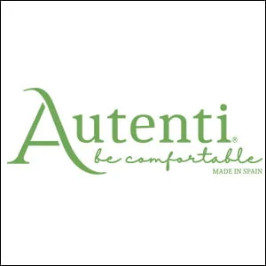 logo autenti 34 logotipo de la marca Autenti