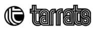 Logo Tarrats.es - zapatería de mujer