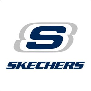 Marca Skechers