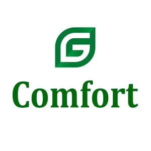 Marca G-Comfort