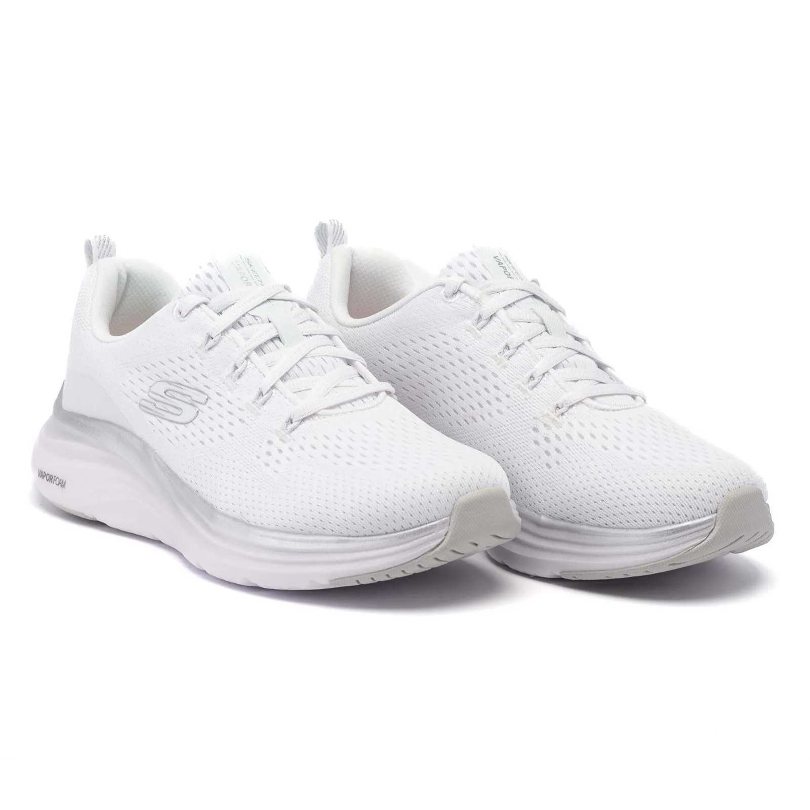 SK WOMEN SPORTS 150025 WSL - Imagen 3