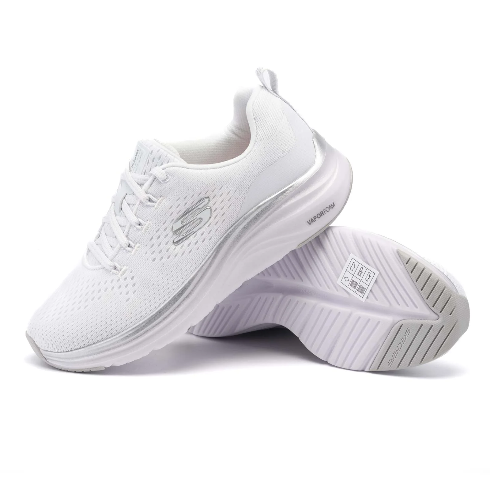 SK WOMEN SPORTS 150025 WSL - Imagen 5