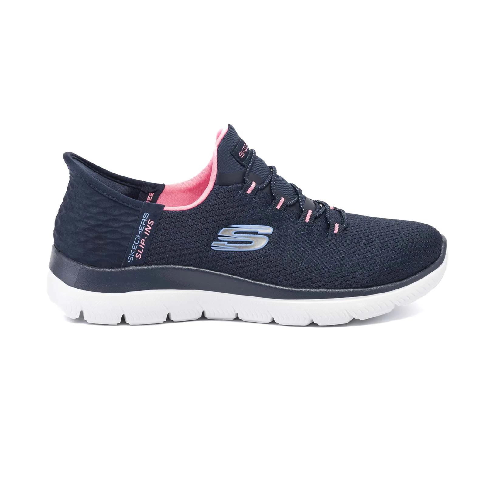 Skechers novedades outlet