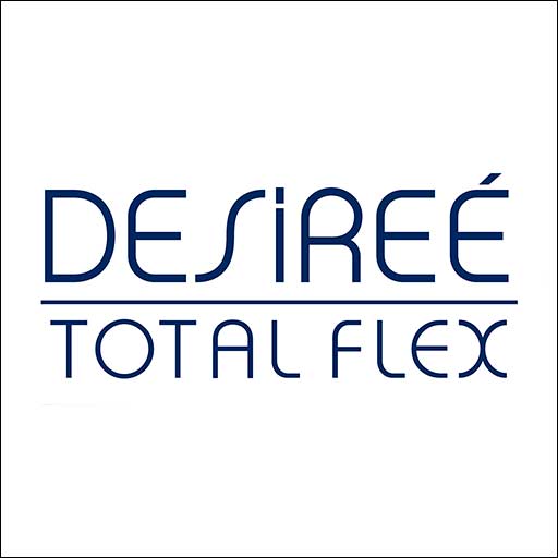 desiree logo