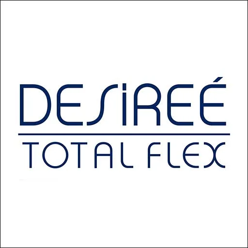 desiree logo 11 desiree logo