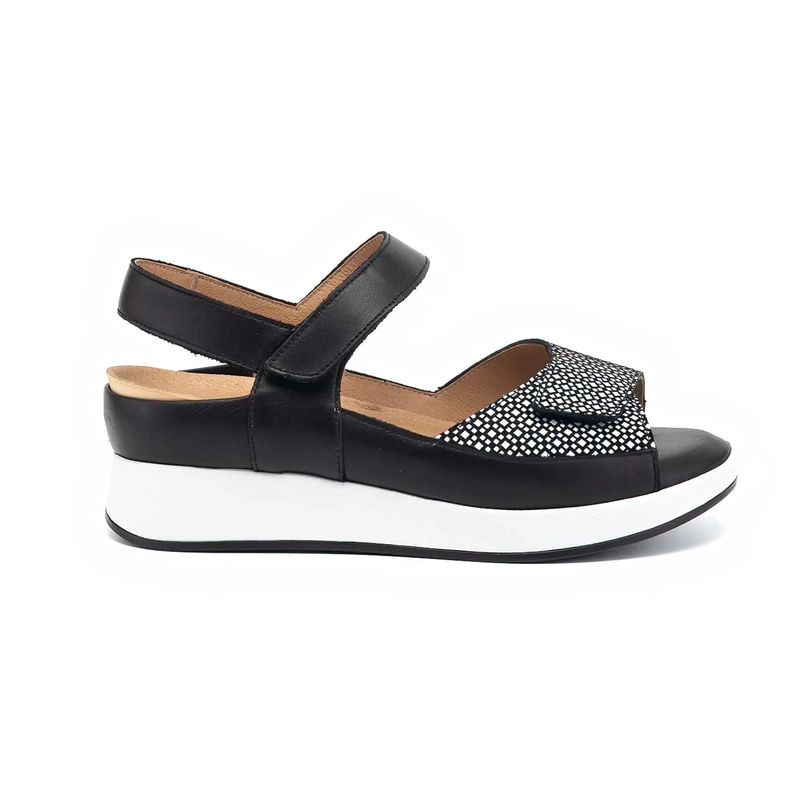 sandalias piesanto pv24 11