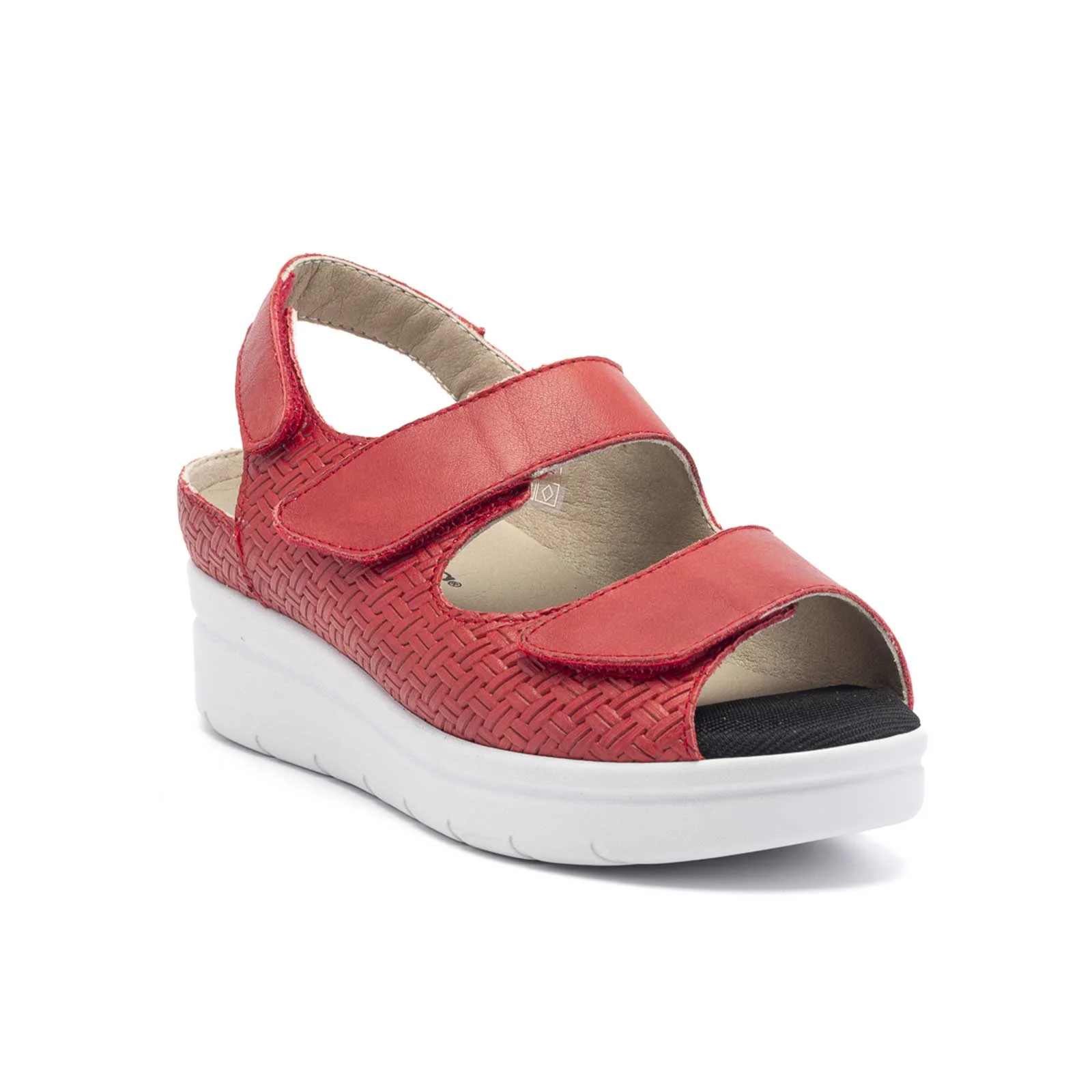 sandalias pinosos pv24 12