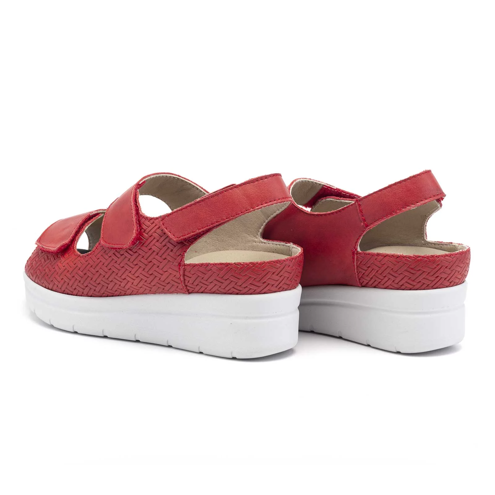 sandalias pinosos pv24 14