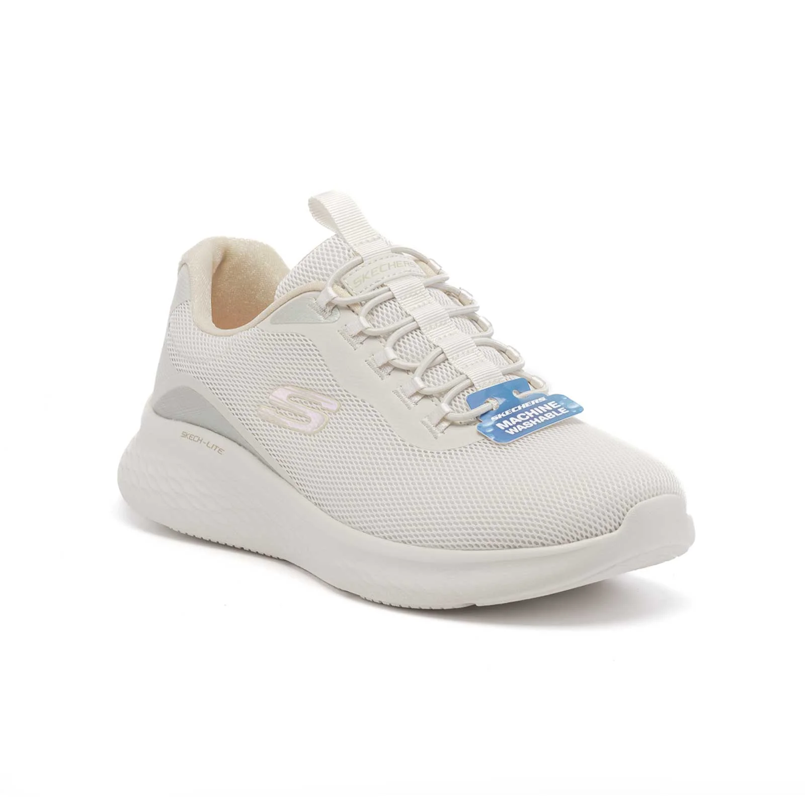 SK WOMEN SPORTS 150041 OFWT - Imagen 2