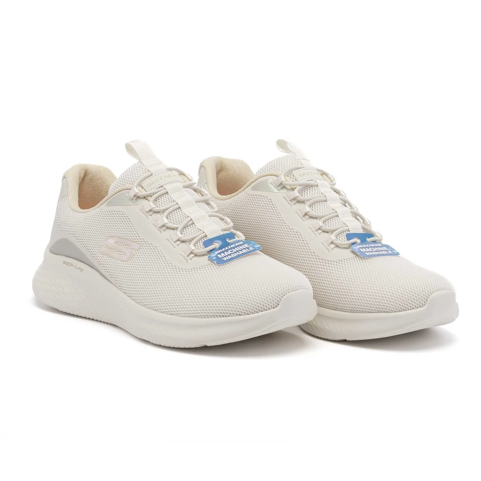 SK WOMEN SPORTS 150041 OFWT - Imagen 3