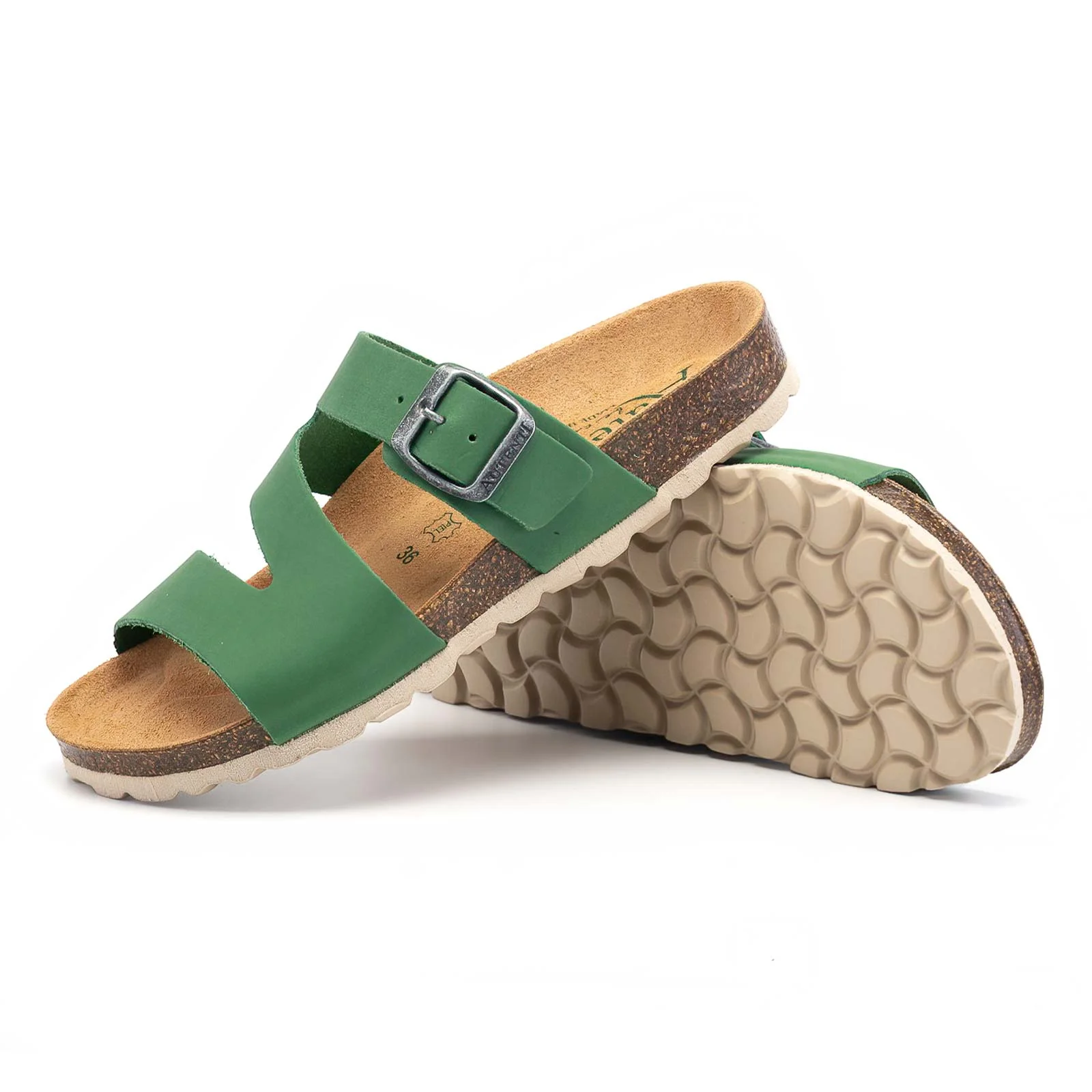DITI Verde - Imagen 5