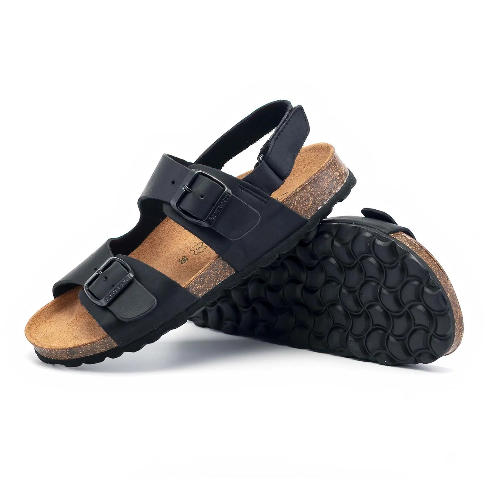 ARLET Negro - Imagen 5