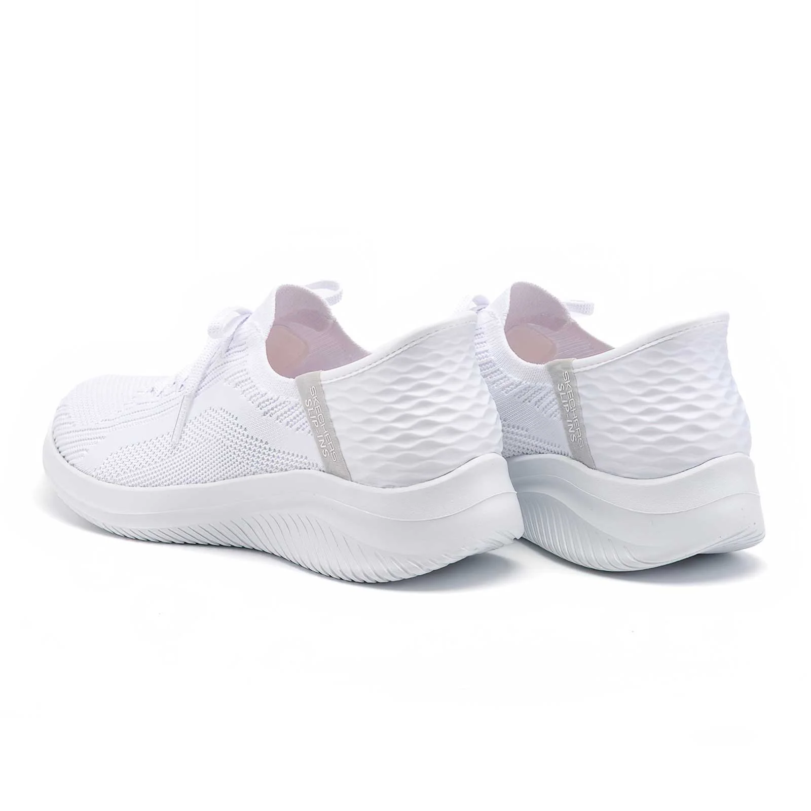 SK WOMEN SPORTS 149710 WHT - Imagen 4