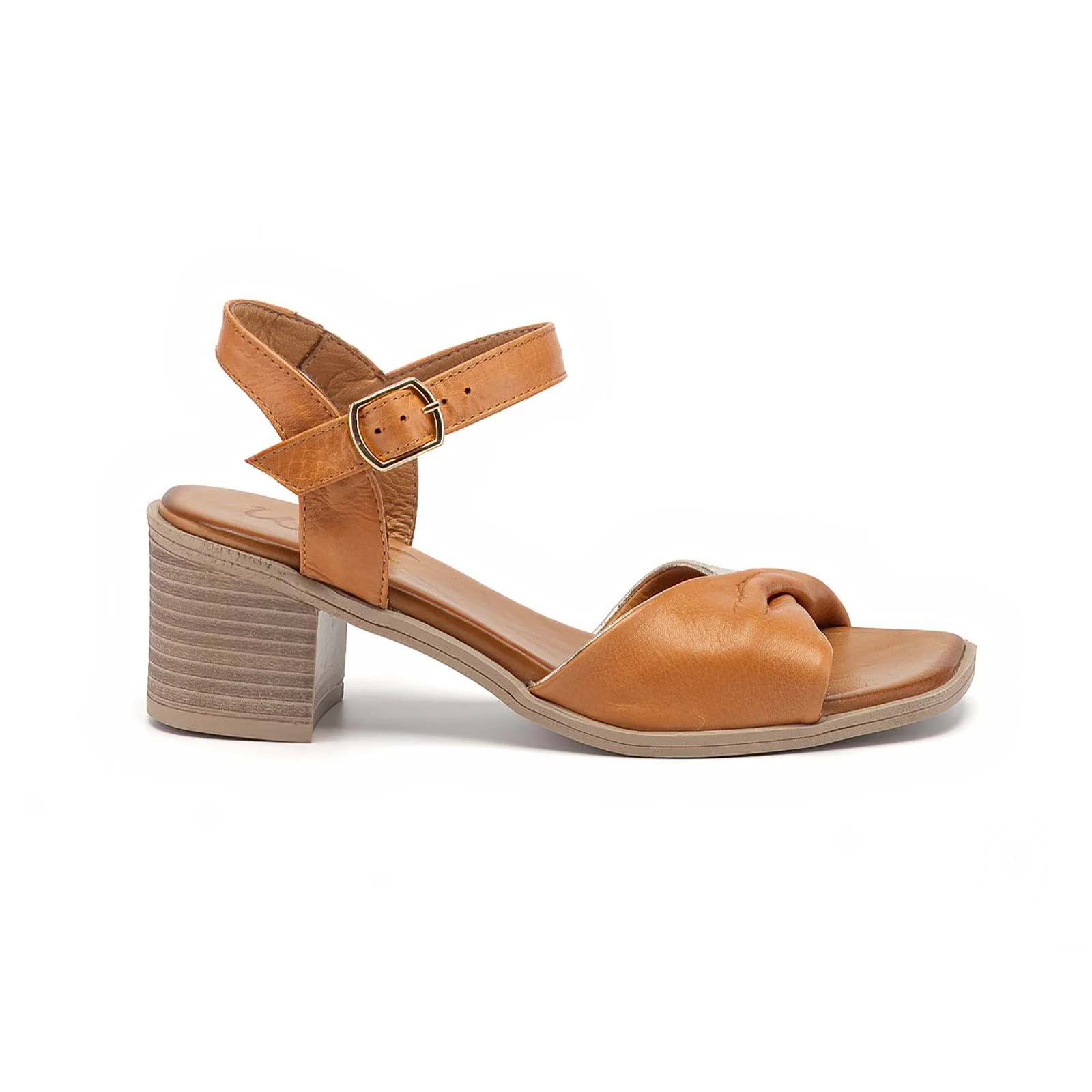 WF Dolly Cuero