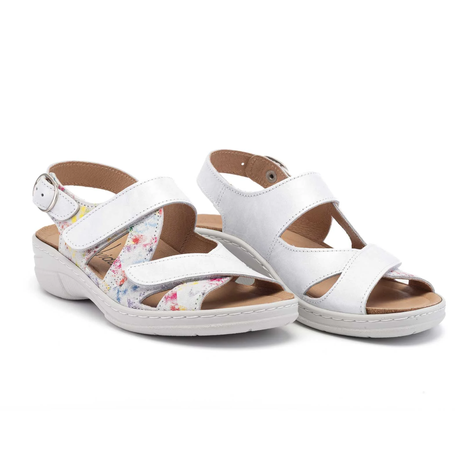 LOUIS Blanca - Imagen 3