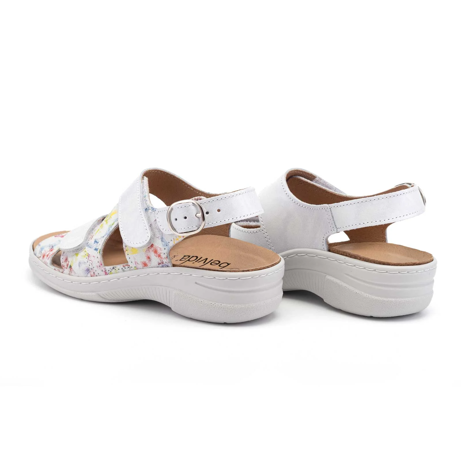 LOUIS Blanca - Imagen 4
