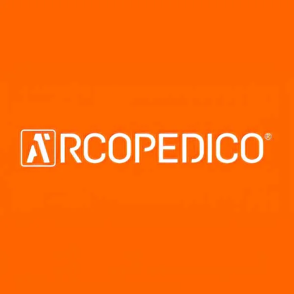 banner ARCOPEDICO 22 banner ARCOPEDICO