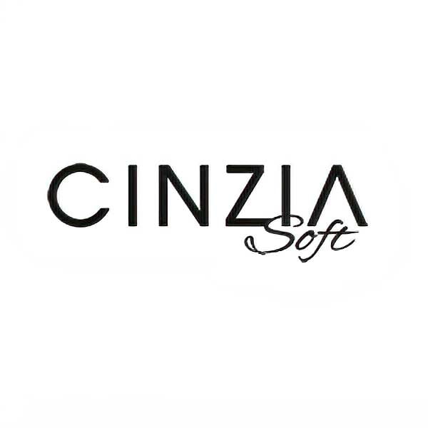 banner CINZIA SOFT