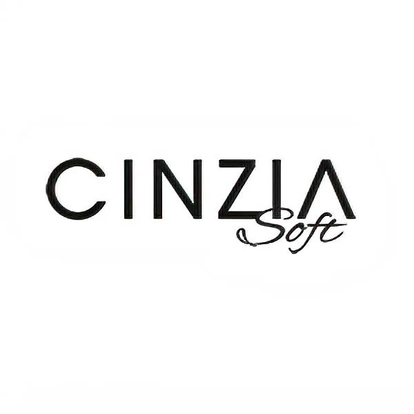 banner CINZIA SOFT 26 banner CINZIA SOFT