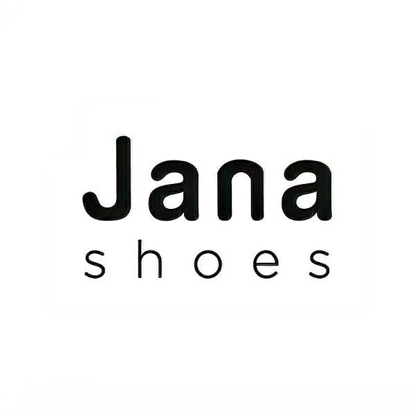 banner JANA SHOES 24 banner JANA SHOES