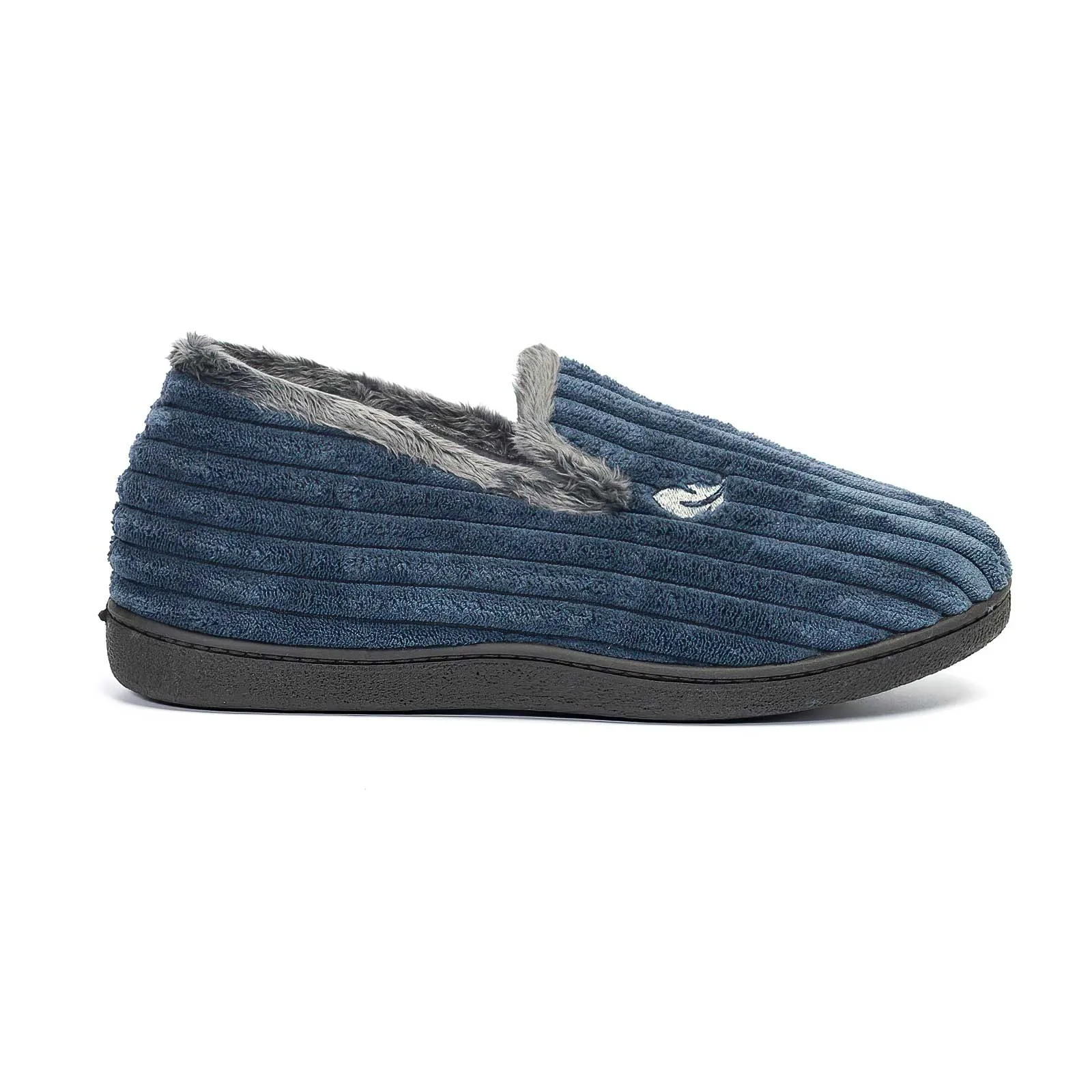 Zapatilla para Hombre GALLUR azul