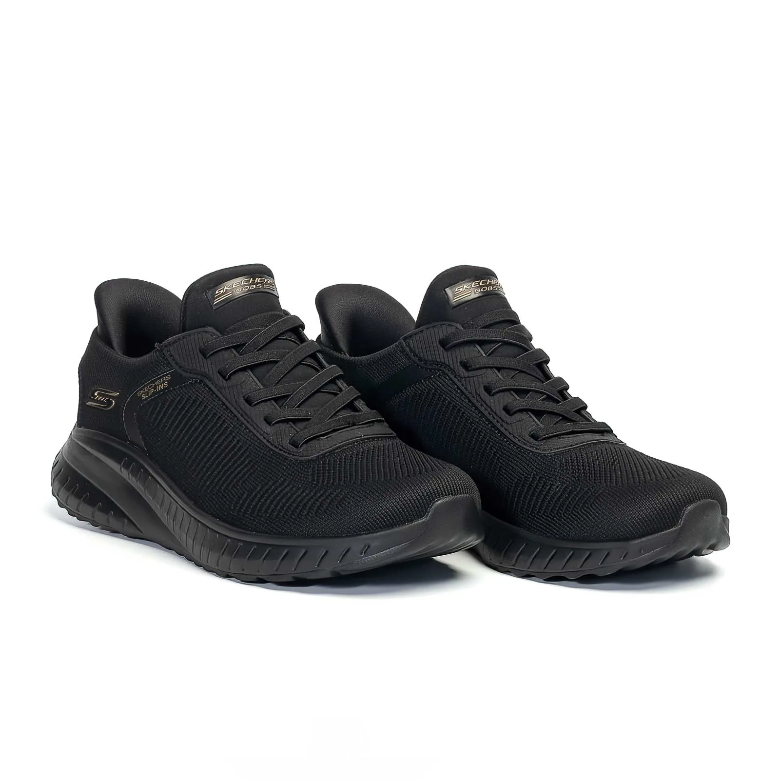 BOBS WOMEN SPORT 117497 BBK - Imagen 3