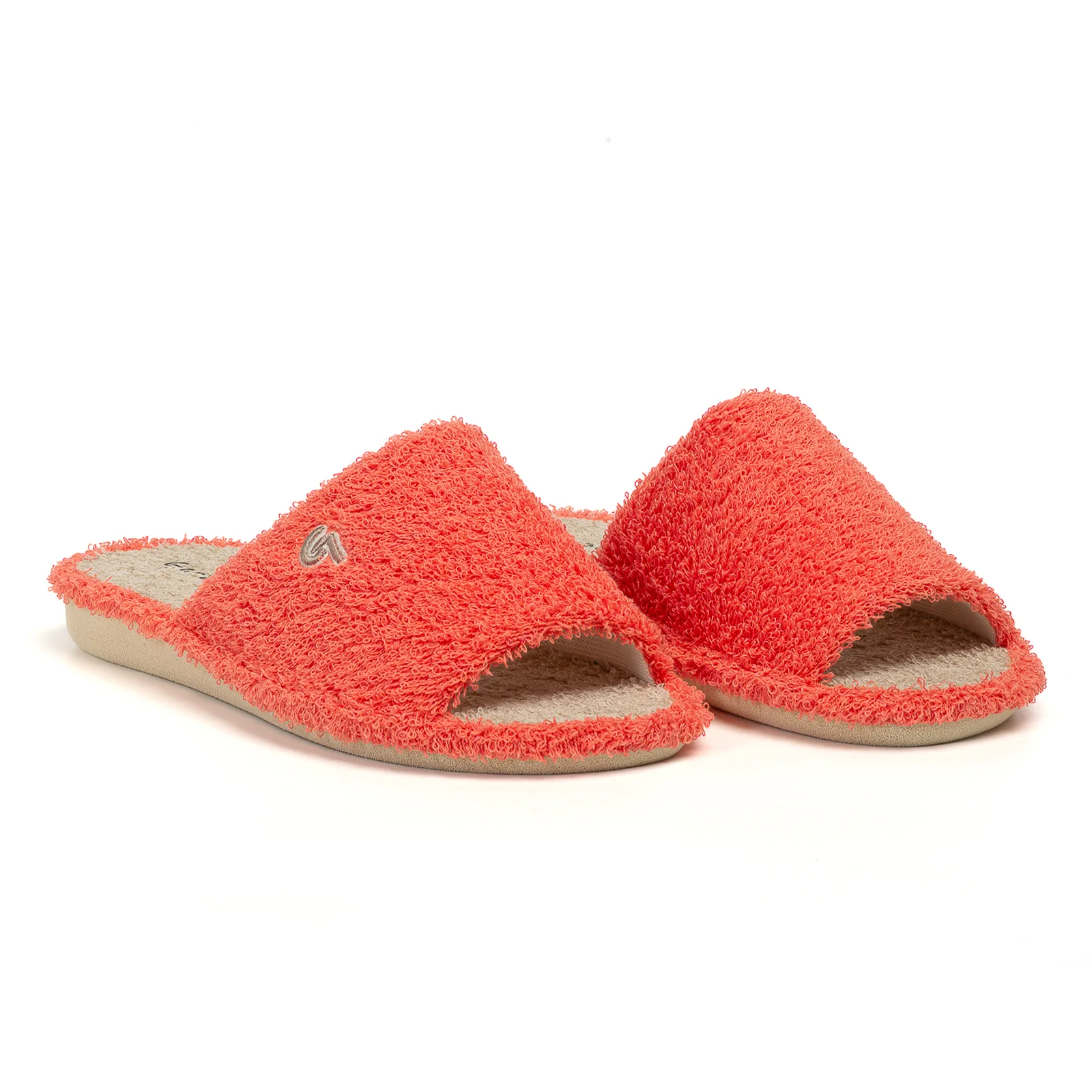 Zapatilla GALIX Coral - Imagen 3