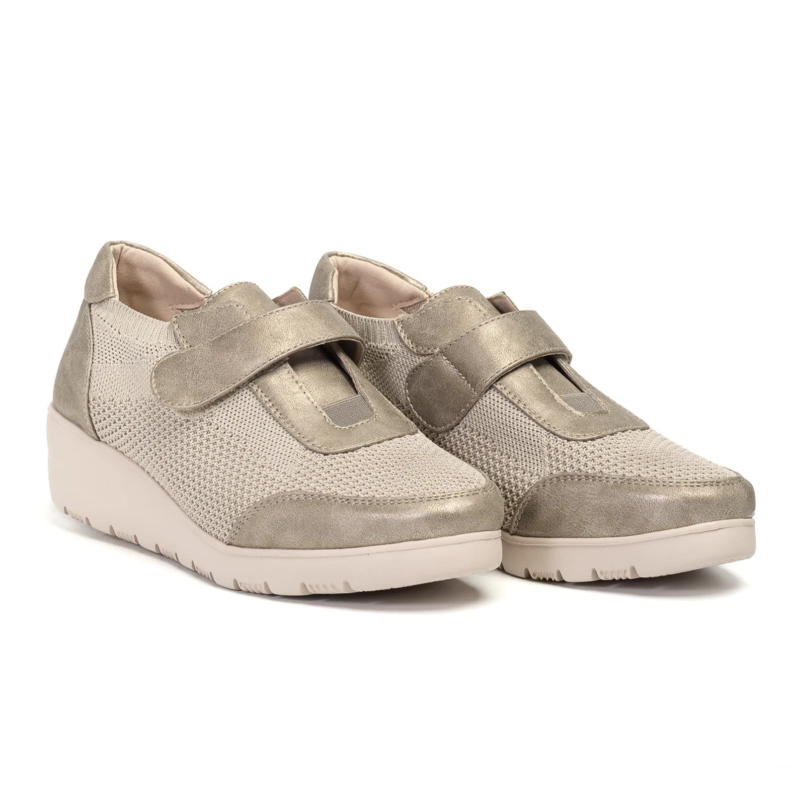 Blucher GALENA Gris - Imagen 3