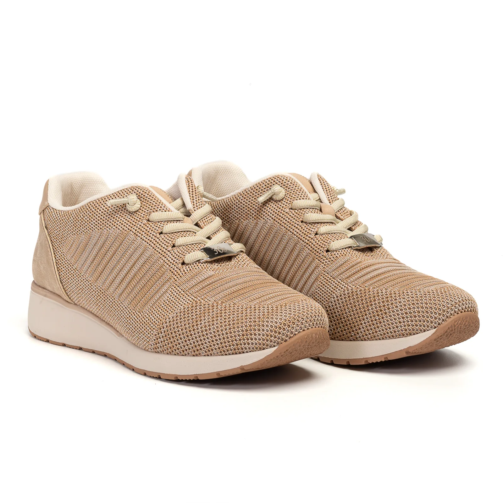 Sneaker XESTA Tosatdo - Imagen 3