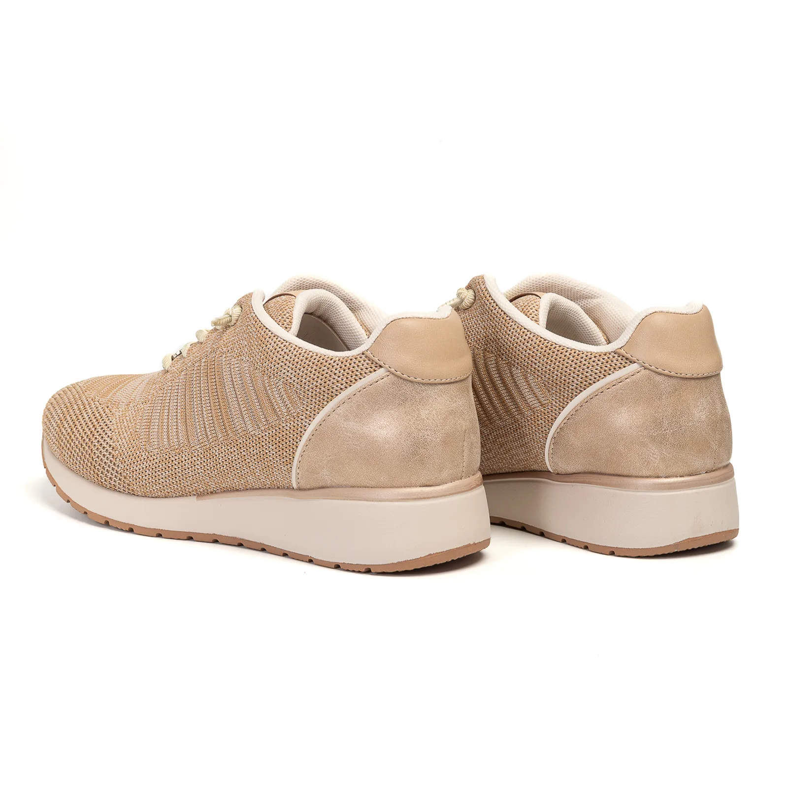 Sneaker XESTA Tosatdo - Imagen 4