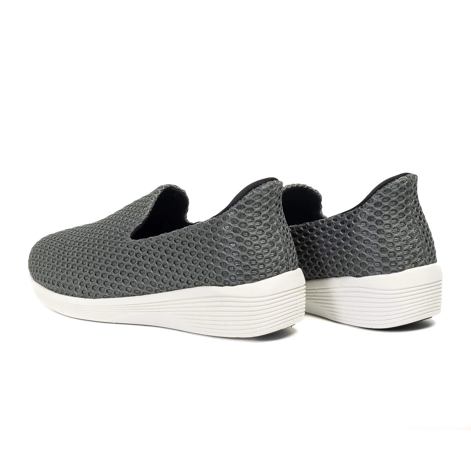 Copete XILA Gris - Imagen 4