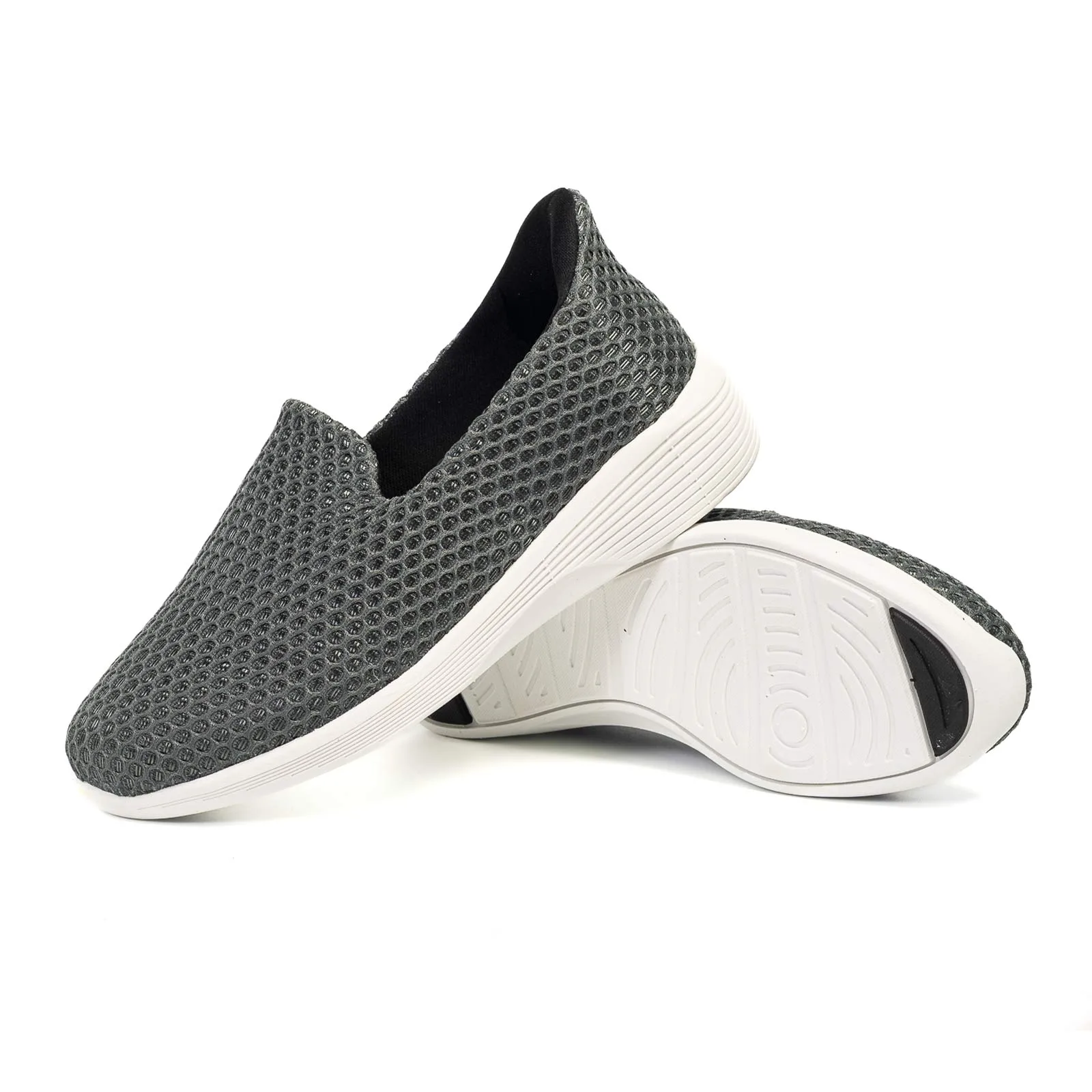Copete XILA Gris - Imagen 5
