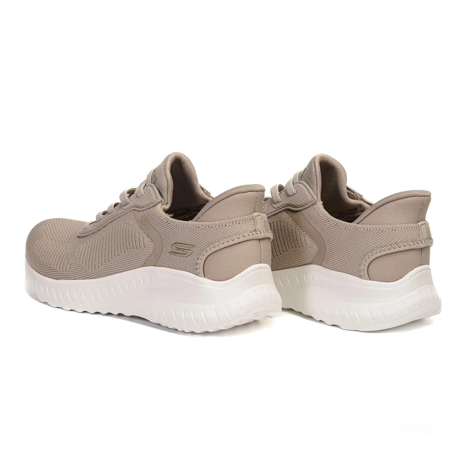 BOBS WOMEN SPORT 117497 TOS - Imagen 4