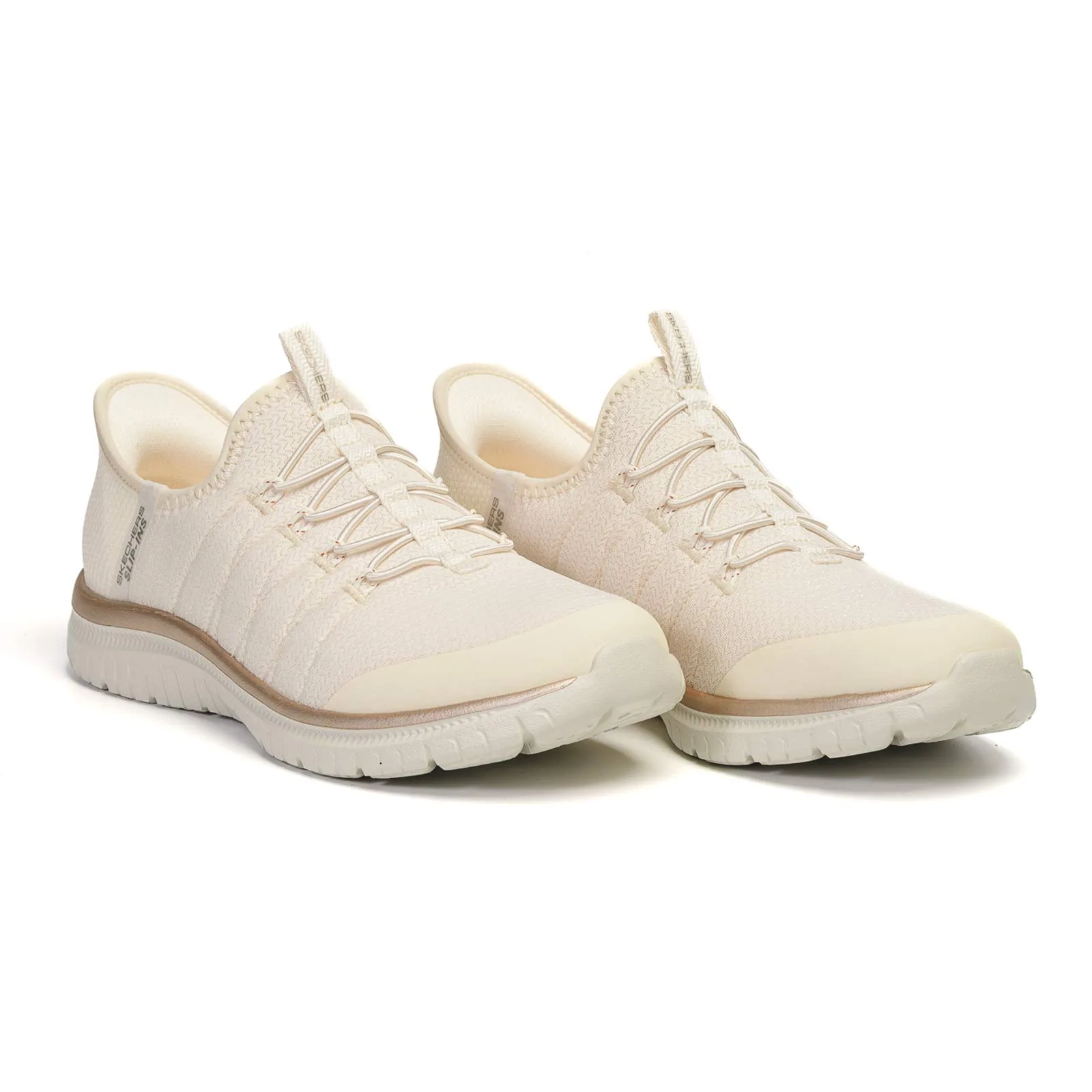 SKECHERS 104426 CRUDO - Imagen 3