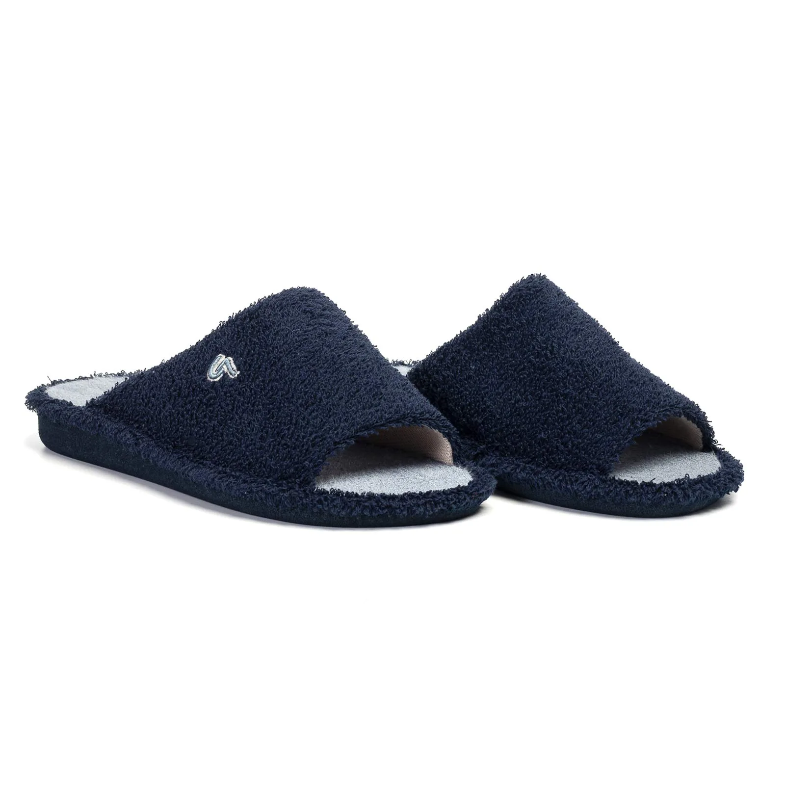 Zapatilla hombre NOVA Marino - Imagen 3