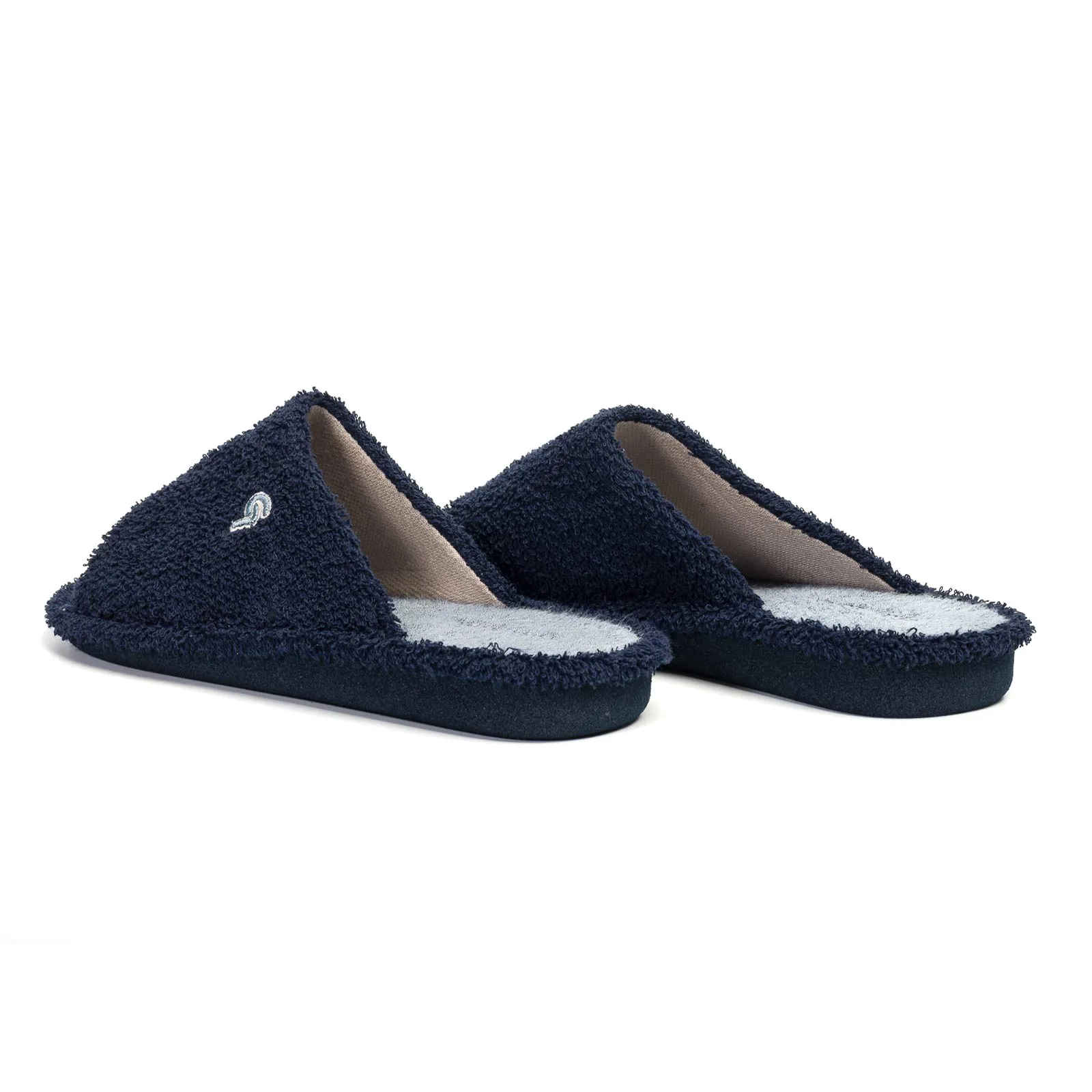 Zapatilla hombre NOVA Marino - Imagen 4