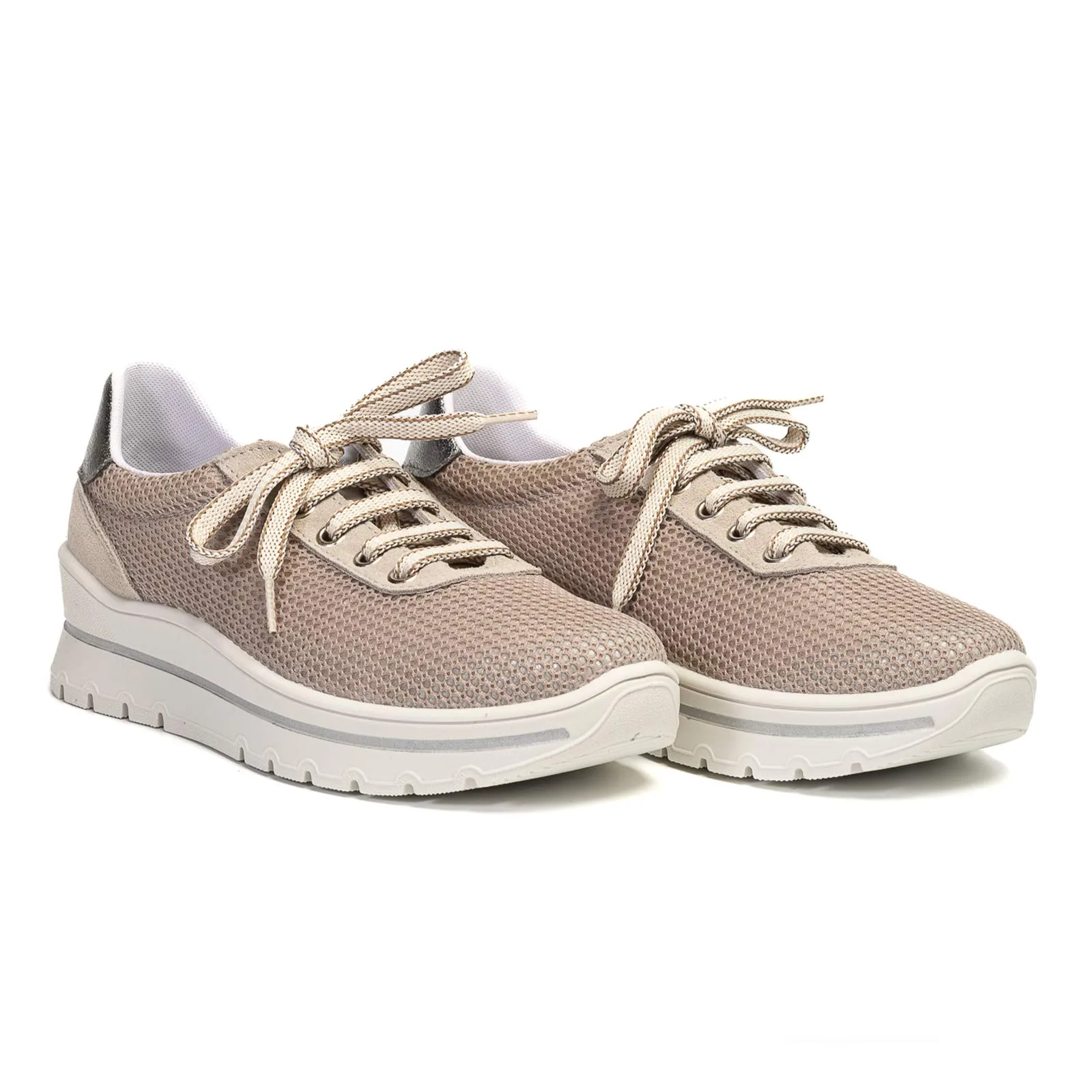 New Product - Imagen 3