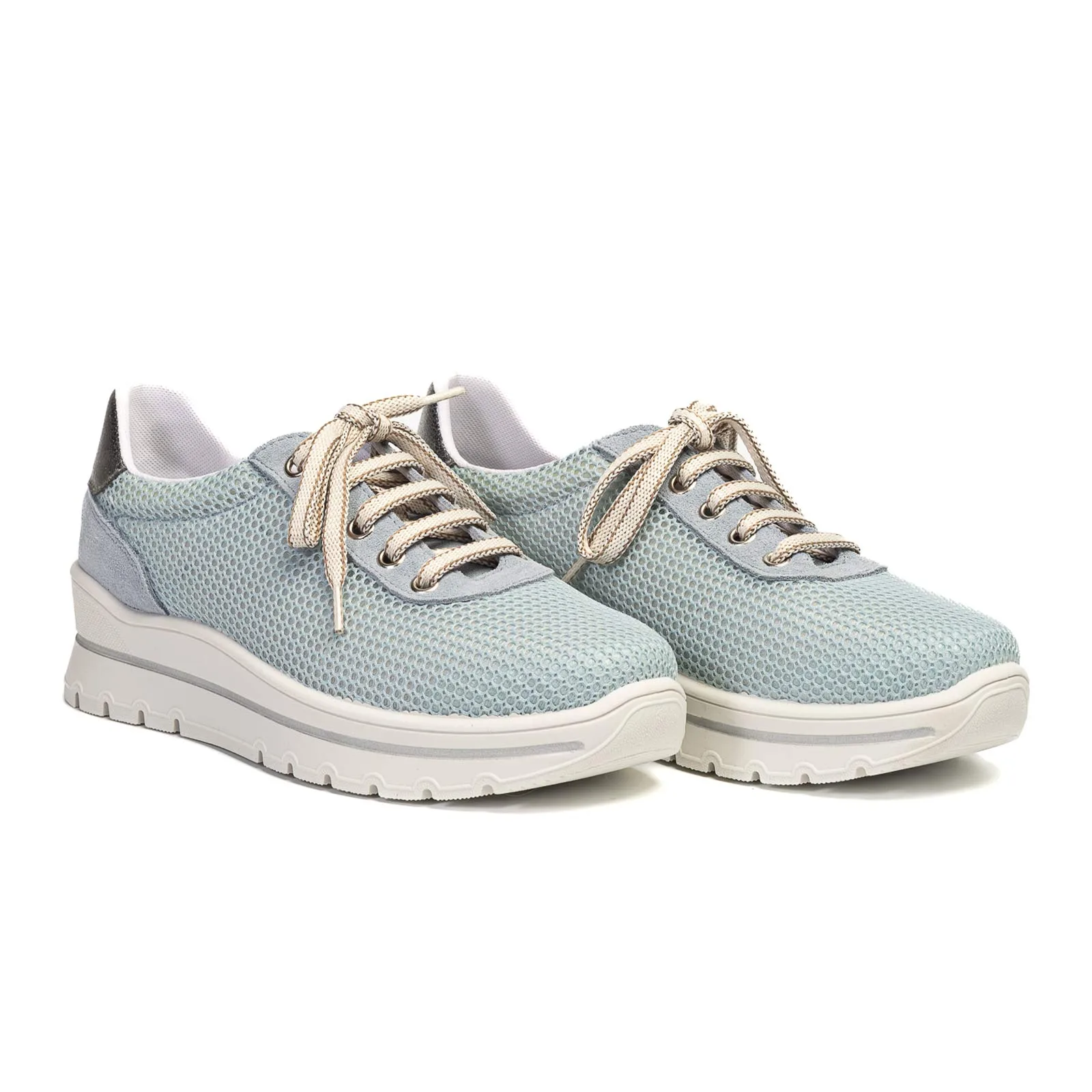 New Product - Imagen 3