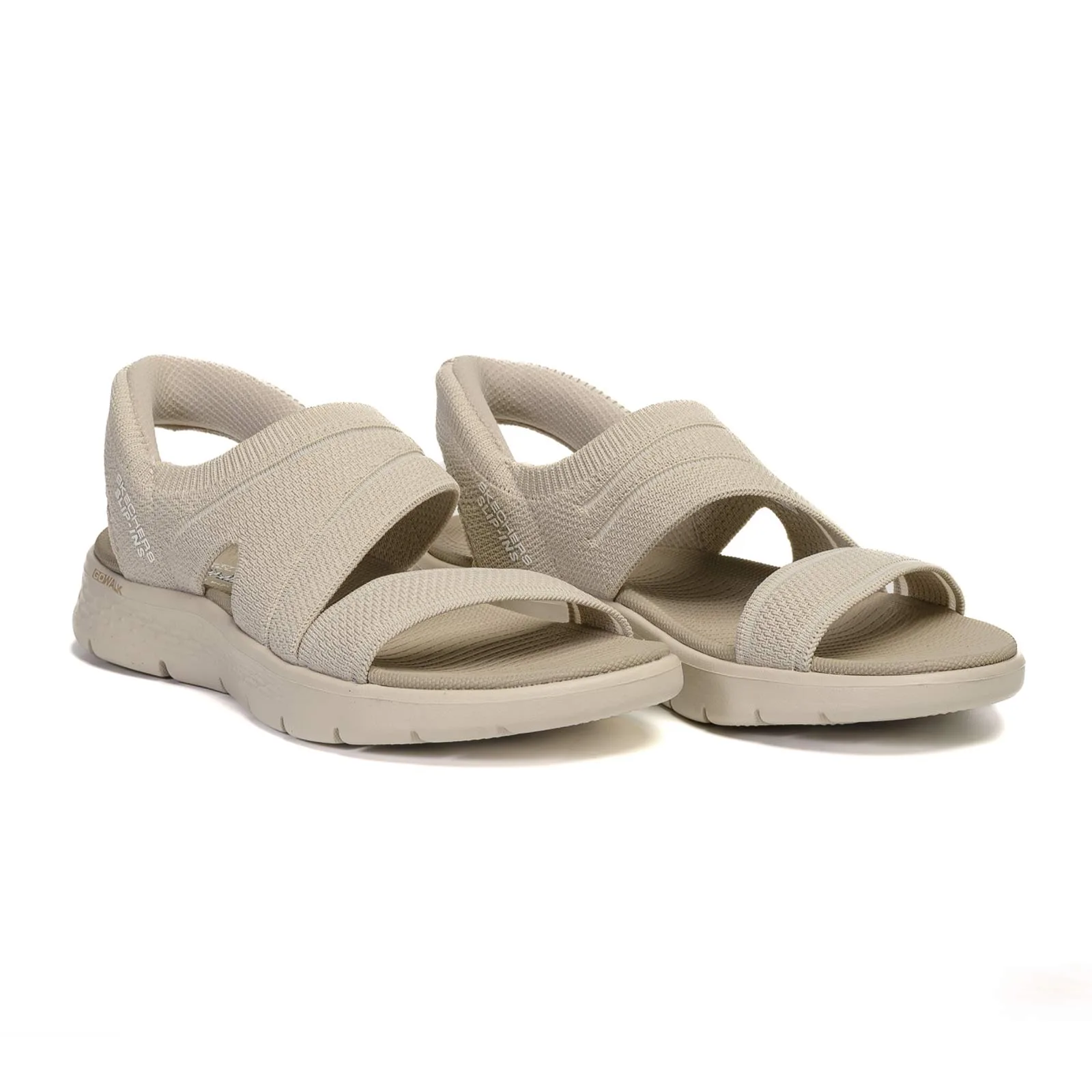 SKECHERS 141482 CRUDO - Imagen 3
