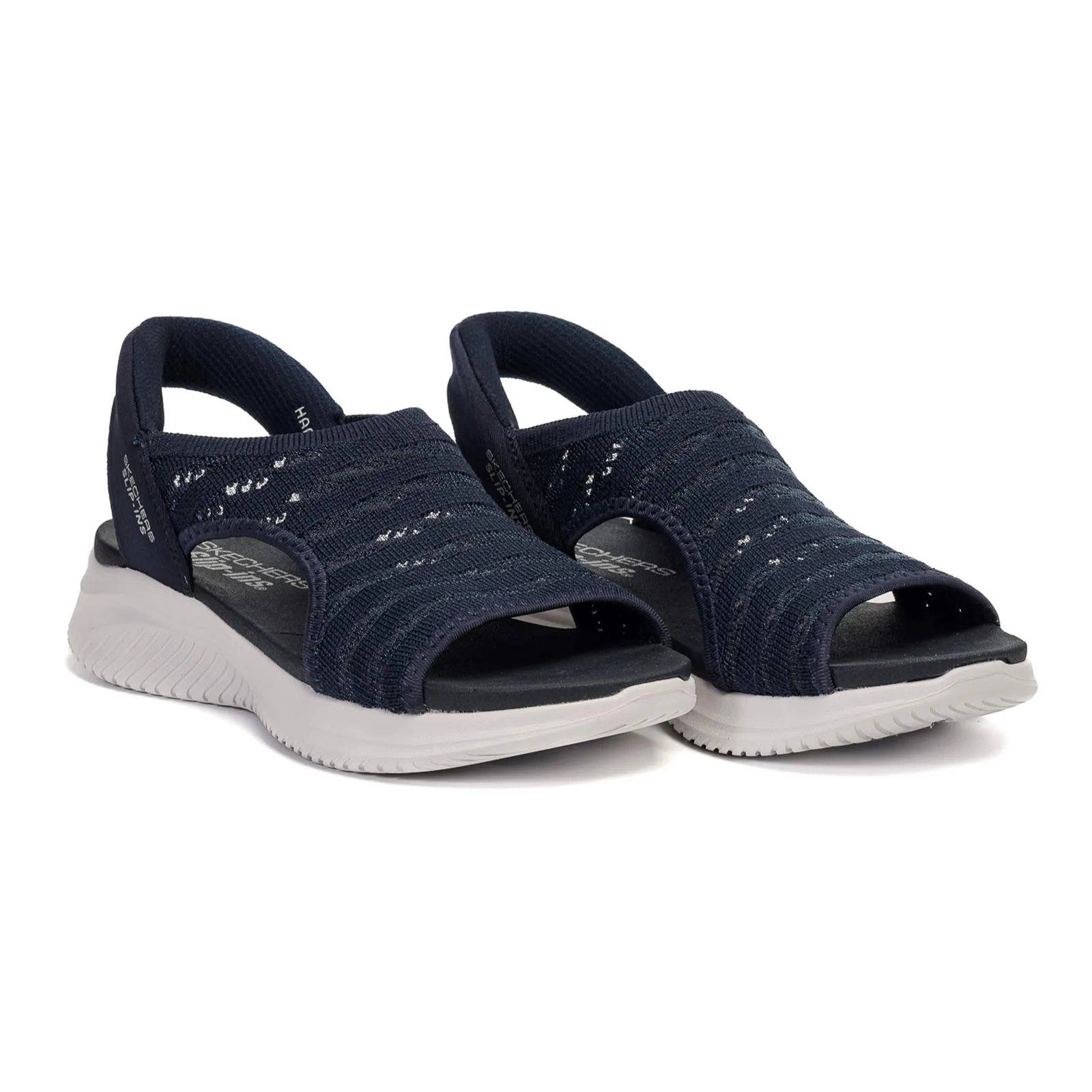 SKECHERS 119805 MARINO - Imagen 3