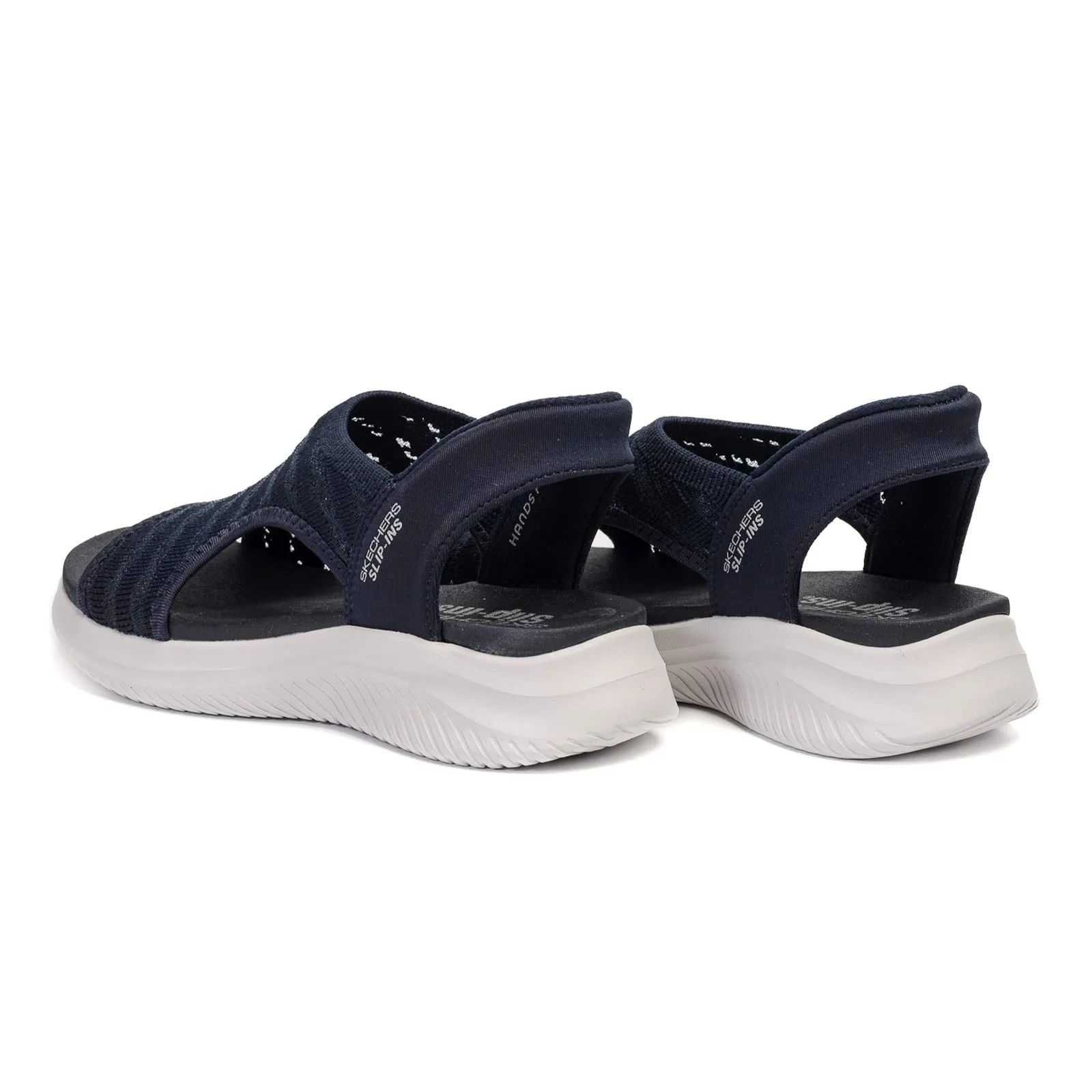 SKECHERS 119805 MARINO - Imagen 4